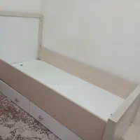 تخت خواب پسرانه