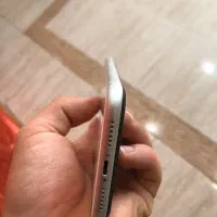 آیفون xr ۶۴|موبایل|بانه, |دیوار