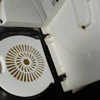 ماشین لباسشویی دوقلو قیمت|ماشین لباسشویی و خشک‌کن لباس|خاش, |دیوار