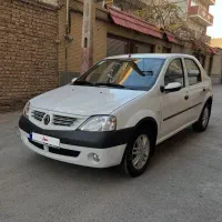 فروش فوری L90e2مدل 91تک برگ سند کارمندی