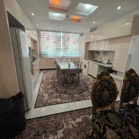 102-متر-دوخواب-فول