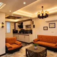 فروش-ویلا-فول-امکانات-ایده-آل-برای-سکونت
