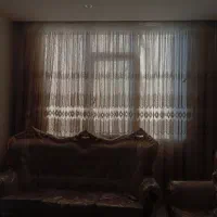 پرده
