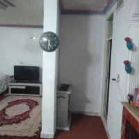 فروش آپارتمان خوش نقشه ونقلی/طلاییه|فروش آپارتمان|قرچک, شهرک طلائیه|دیوار