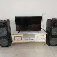سینما خانواده درحدنو کیفیت بالا