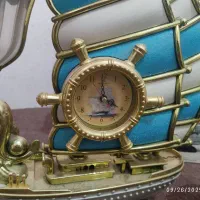 ساعت مچی ، دیواری ، رومیزی|ساعت|شیراز, سعدیه جنوبی|دیوار