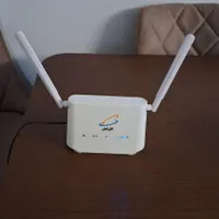 مودم همراه اول utel|مودم و تجهیزات شبکه|تبریز, |دیوار