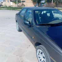 روآ|خودرو سواری و وانت|شوشتر, |دیوار