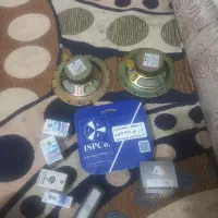 لوازم ابزار پژو