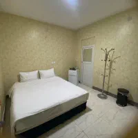 استخدام سرپرست خوابگاه خانم