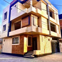 شاگرد برای کار نما