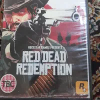 سیدی ایکس باکس ۳۶۰