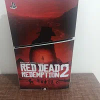 پلی استیشن 5 دیجیتال|کنسول، بازی ویدئویی و آنلاین|کرمانشاه, |دیوار