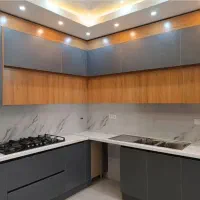 کابینت مهران|خدمات پیشه و مهارت|صومعهسرا, |دیوار