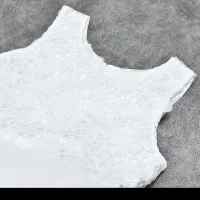 پیراهن عروس کودک|کفش و لباس بچه|قم, شهرک قدس|دیوار