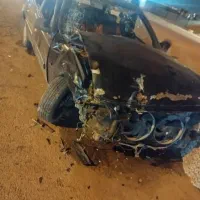 خودرو|خودرو سواری و وانت|یاسوج, |دیوار