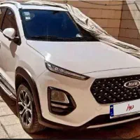 x22 درحد صفر۲۰۰زیرقیمت