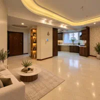 دارآباد ۸۵ متر تاپ لوکیشن