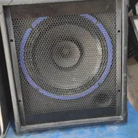 کرایه باند و قالی .نور اقکن چراغ عروسی|خدمات پذیرایی، مراسم|اهواز, کوروش|دیوار