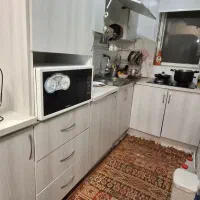 کابینت ام دی اف