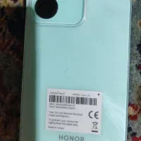 گوشی هانر10|موبایل|زرند, |دیوار