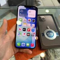 ۱۳پرومکس خوش قیمت|موبایل|تهران, پونک|دیوار