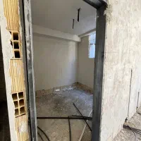 پیش فروش ۸۰متر۲خوابه شخصی ساز فاز۲|پیش‌فروش املاک|سهند, |دیوار