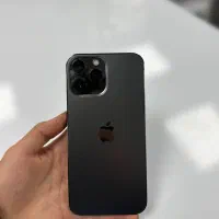 13ProMax Zaa 128|موبایل|ارومیه, |دیوار