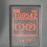 دنا سفید مدل نود و هفت کم کارکرد|خودرو سواری و وانت|رشت, نخودچر|دیوار