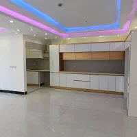 اجاره ۱۱۰ متری خیابان گل