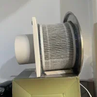 دستگاه تصفیه تصویه هوا قیمت مناسب عملکرد عالی