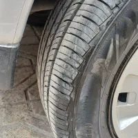 سواری ۴۰۵|خودرو سواری و وانت|مشهد, مصطفی خمینی|دیوار