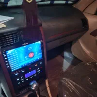 پارس ۴۰۰ برج ۱۲ صفر معاوضه با خونه یا نقد|خودرو سواری و وانت|کرمان, |دیوار