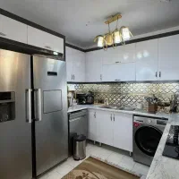فروش-واحد-مسکونی-درسهندفاز3