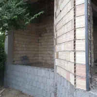 کلیه کارهای کاشیکاری و بنایی با قیمت مناسب|خدمات پیشه و مهارت|رشت, گلباغ نماز|دیوار