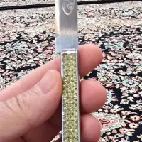 کارد میوه خوری