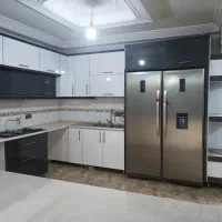 به‌یک‌نفر‌استاد‌کار‌ماهرجهت‌کار‌در‌کابینت‌سازی‌