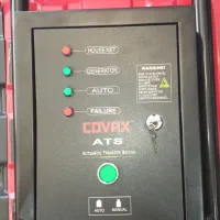 برقکار،برقکاری،صنعتی،ساختمان،رفع عیب اتصالی|خدمات پیشه و مهارت|نور, |دیوار