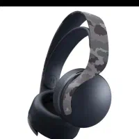 هدست گیمینگ plus 3d