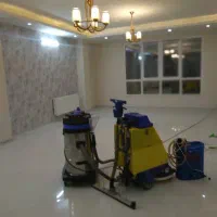 نظافت کلی کارگراقاخانم مبلشویی مبل شویی قالیشویی