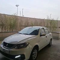 ساینا s دنده ای مدل ۱۴۰۲