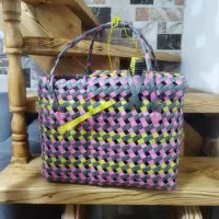 صنایع دستی|صنایع دستی و سایر لوازم تزئینی|رودبنه, |دیوار