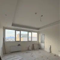 اجاره واحد کلید اول بلوار ولایت/دره گرم/نگارستان۲