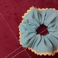 اسرانچی مو ،کش مو|آرایشی، بهداشتی، درمانی|اصفهان, بابوکان|دیوار
