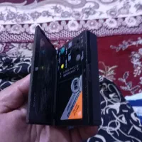 رادیو سونی تاشو نونو|صوتی و تصویری|سنندج, |دیوار