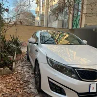کیا اپتیما ۲۰۱۴ فیس ۲۰۱۵