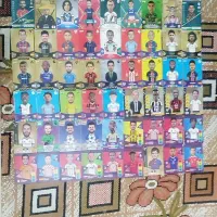 کیمدی|اسباب‌‌بازی|شیراز, شریف‌آباد|دیوار