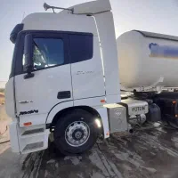 فوتون 430|خودرو سنگین|بوشهر, |دیوار