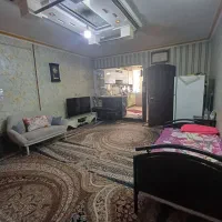 آپارتمان ۸۵متری تمیز شیک|فروش آپارتمان|مشهد, شهید قربانی|دیوار