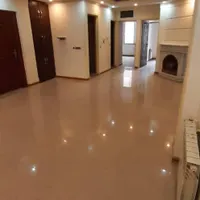 فروش آپارتمان ۸۱ متری ۲ خوابه در نارمک